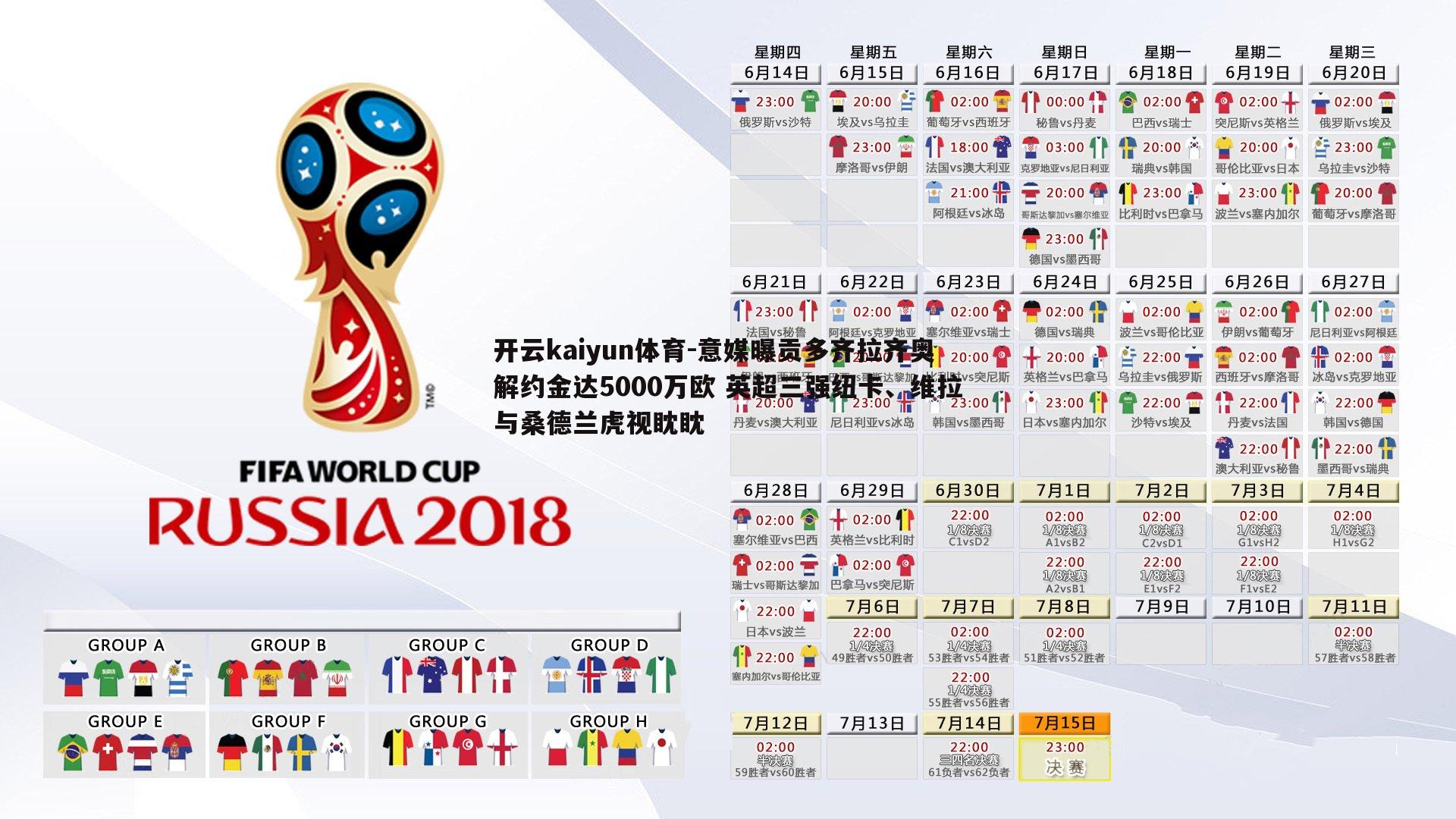 意媒曝贡多齐拉齐奥解约金达5000万欧 英超三强纽卡、维拉与桑德兰虎视眈眈